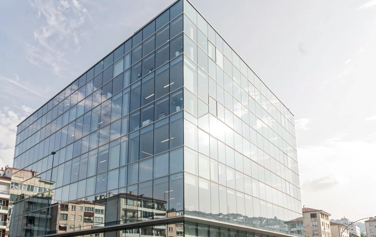 Professional Integrity