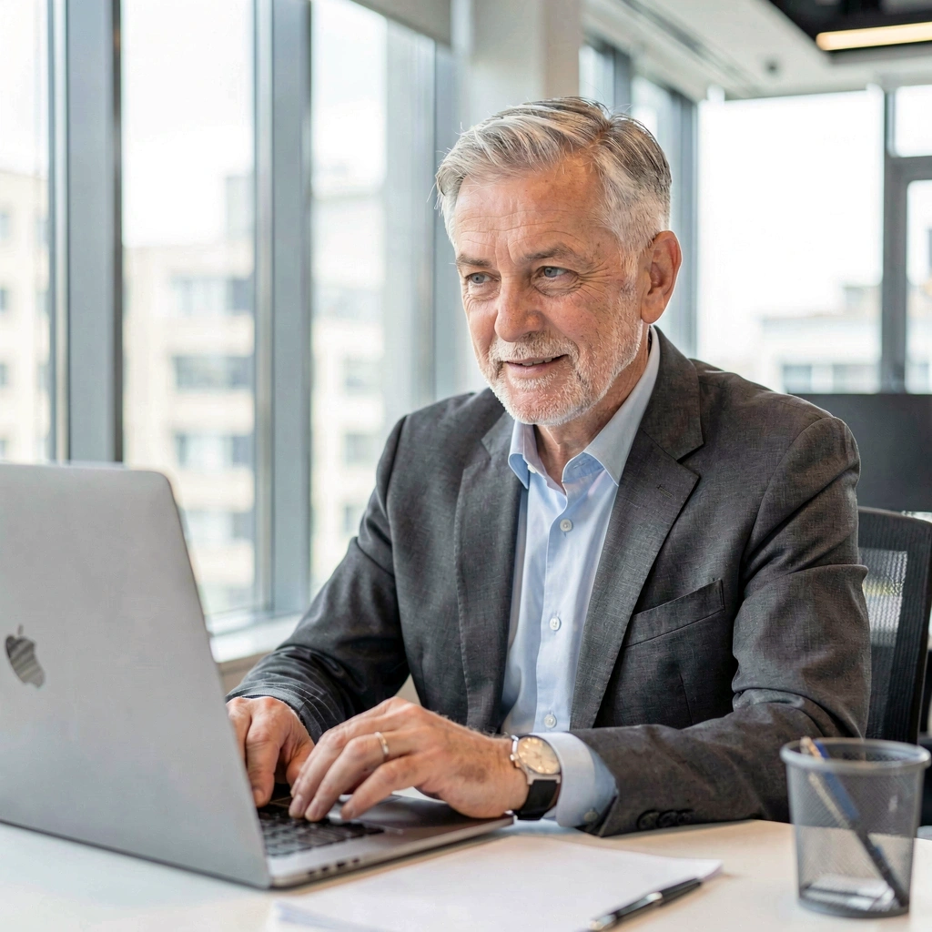 Turkey Global Consulting Lead Architect